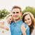 James D. Schoen's profile image