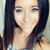 Ashley Vidal's profile image