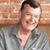 David Ray's profile image