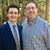 Brian Conkle's profile image