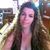 Nancie Massella's profile image