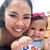Monica Salinas's profile image