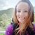 Tarini Shanna Dadisman's profile image
