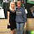 Lisa Owens-Franch's profile image