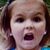 Kally Jo Surbeck-Owren's profile image