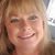 Lisa Meyer's profile image
