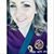 Ashley Hay's profile image