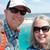 Greg Moser's profile image
