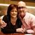 Jenny Lucas Quillen's profile image