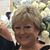 Susie W. Hood's profile image