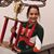 Abbey Fontan's profile image