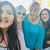 Sheena Touchard's profile image