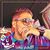 Youcef Catalonia's profile image
