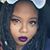 Dana Tennille Carter-Roberts's profile image