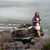 Kathy Deay Bulger's profile image