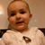 Rachel Dispenza's profile image