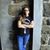 Courtney Gephart's profile image