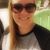 Alisha Henrie's profile image