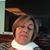 Myrna Barcenas's profile image