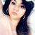 Maida Alexandraa's profile image