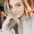 Bailey Walker's profile image
