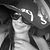 Janet Liriano's profile image