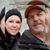 Jason N Kimberly Kelley's profile image