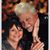 Doyle Meyer's profile image