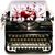 Catherine Diane Duggan Bader's profile image