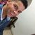 Luiz Oliveira's profile image