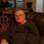 Rich Brisco's profile image