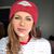 Taylor Kathleen Truitt's profile image