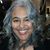 Janet M Hughes's profile image