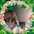 M Radean Prichard's profile image