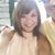 Teri Gregory Harris's profile image