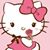 Marie Scarboro's profile image