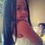Kitoya Frison's profile image