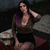 Jesi Anderson's profile image