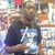 Rose Gunz's profile image
