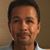 Juan Cuenca's profile image
