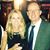 Mary Beth Walsh's profile image