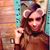 Jade Dancy's profile image