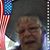 Alice Wield's profile image