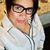 Ruth Soto's profile image