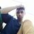 Natthan Christyan's profile image
