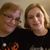 Karleen Bradley's profile image