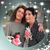 Cindi Ray's profile image