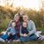 Graham Patrick Smith's profile image