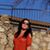 Kathy Buhl-Burks's profile image
