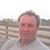 James Hedeen's profile image